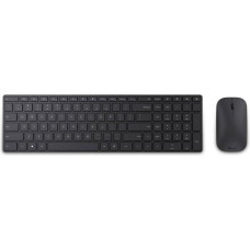 Microsoft Designer Bluetooth Desktop Keyboard and Mice (7N9-00001, 7N9-00018)