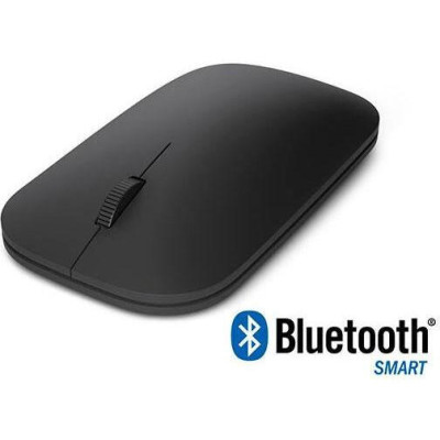 Microsoft Designer Bluetooth Desktop Keyboard and Mice (7N9-00001, 7N9-00018)