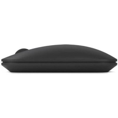 Microsoft Designer Bluetooth Desktop Keyboard and Mice (7N9-00001, 7N9-00018)