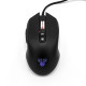 Fantech X5S Zeus Black