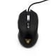 Fantech X5S Zeus Black