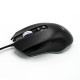 Fantech X5S Zeus Black