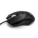 Fantech X5S Zeus Black