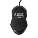 Fantech X5S Zeus Black