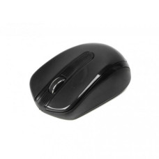 Maxxter Mr-325 Black