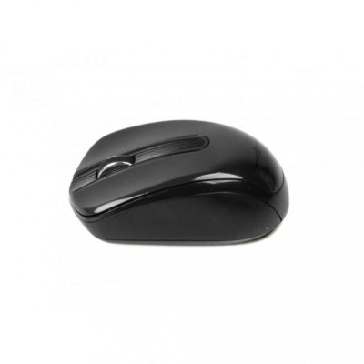 Maxxter Mr-325 Black