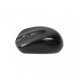 Maxxter Mr-325 Black