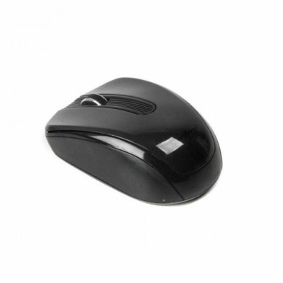 Maxxter Mr-325 Black
