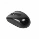 Maxxter Mr-325 Black