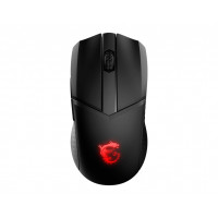 MSI Clutch GM41 Lightweight Wireless (S12-4300860-C54)