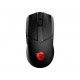 MSI Clutch GM41 Lightweight Wireless (S12-4300860-C54)