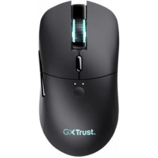Trust GXT 980 Redex Wireless Black