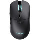 Trust GXT 980 Redex Wireless Black