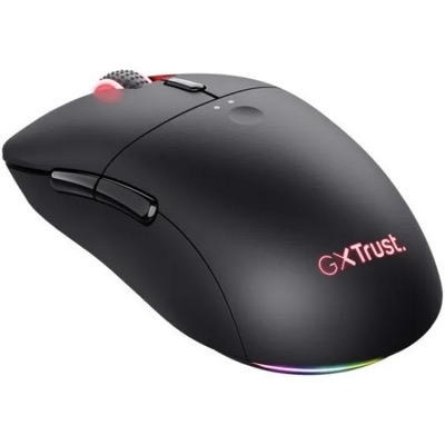 Trust GXT 980 Redex Wireless Black
