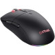 Trust GXT 980 Redex Wireless Black