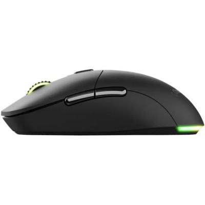 Trust GXT 980 Redex Wireless Black