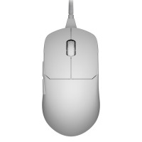 HATOR Quasar Essential (HTM-401) White