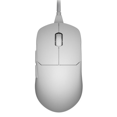 HATOR Quasar Essential (HTM-401) White