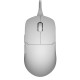 HATOR Quasar Essential (HTM-401) White
