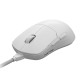 HATOR Quasar Essential (HTM-401) White