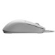 HATOR Quasar Essential (HTM-401) White