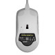 HATOR Quasar Essential (HTM-401) White