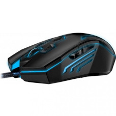 Genius Scorpion Spear Pro (31040003400)