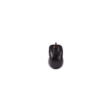 A4Tech N-70FXS Black