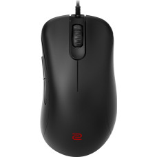 Zowie EC2-C Black (9H.N3ABA.A2E)