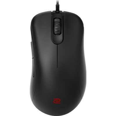 Zowie EC2-C Black (9H.N3ABA.A2E)