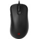 Zowie EC2-C Black (9H.N3ABA.A2E)