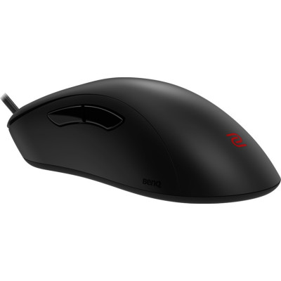 Zowie EC2-C Black (9H.N3ABA.A2E)
