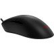 Zowie EC2-C Black (9H.N3ABA.A2E)