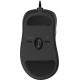 Zowie EC2-C Black (9H.N3ABA.A2E)