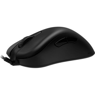 Zowie EC2-C Black (9H.N3ABA.A2E)