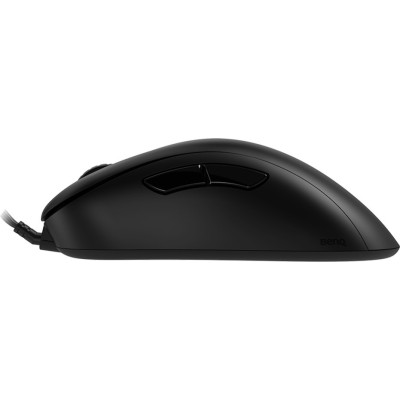 Zowie EC2-C Black (9H.N3ABA.A2E)