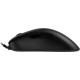 Zowie EC2-C Black (9H.N3ABA.A2E)