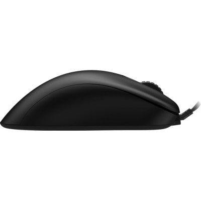 Zowie EC2-C Black (9H.N3ABA.A2E)