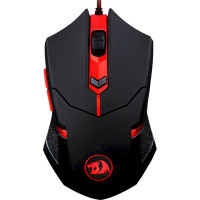 Redragon M601-BA (78226) Redragon M601-BA (78226)