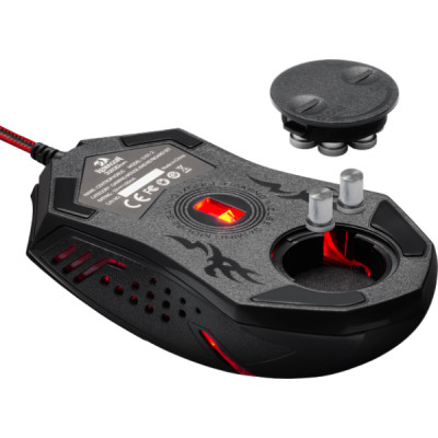 Redragon M601-BA (78226)