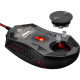 Redragon M601-BA (78226)