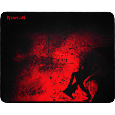 Redragon M601-BA (78226)