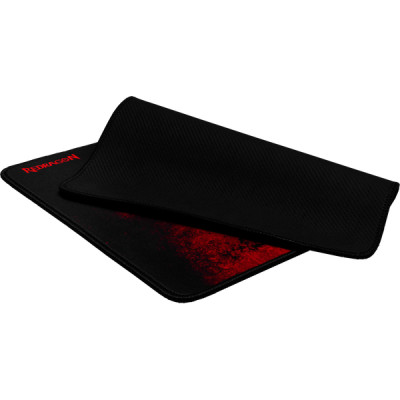 Redragon M601-BA (78226)