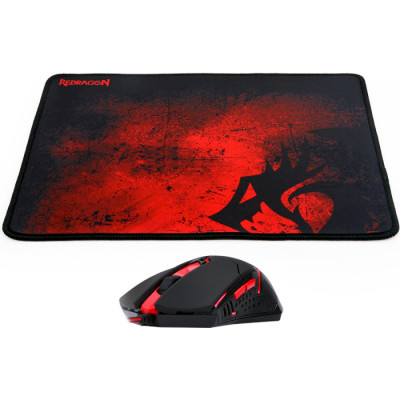 Redragon M601-BA (78226)