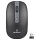 REAL-EL RM-303 Wireless (EL123200021)