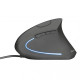 Trust Verto Ergonomic (22885)