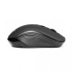 REAL-EL RM-330 Wireless Black (EL123200035)