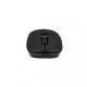 REAL-EL RM-330 Wireless Black (EL123200035)