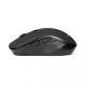 REAL-EL RM-330 Wireless Black (EL123200035)