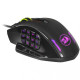 Redragon Impact RGB IR USB Black (78322)